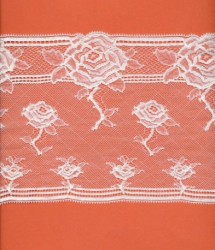 Dentelle de Calais