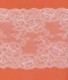 Calais lace band