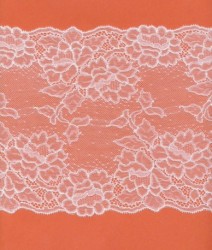 Dentelle de Calais