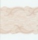 Calais lace band