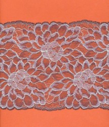 Calais lace band