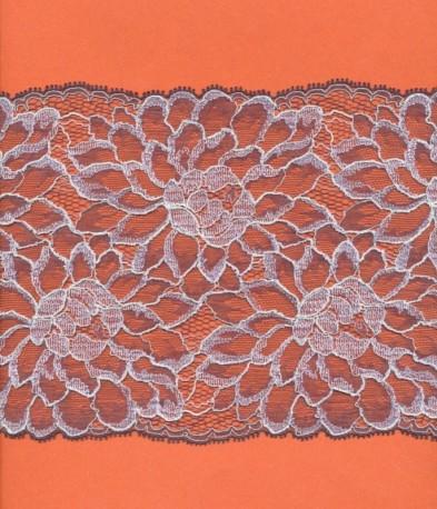 Dentelle de Calais
