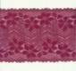 Dentelle fabriquée à Calais