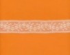 Dentelle Jacquard elastique