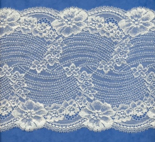 Dentelle de Calais