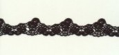 Calais lace band