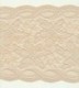 Calais lace band