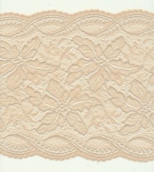 Calais lace band