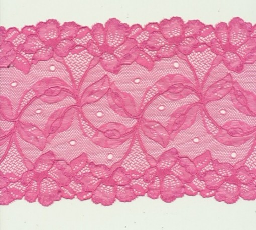 Calais lace band