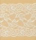 Calais Lace Band