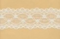 Calais Lace Band