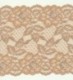 Calais Lace Band
