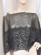 CALAIS CHANTILLY LACE FOR DRESSES