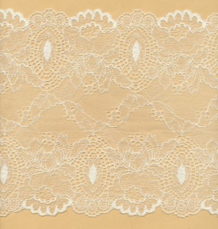 Dentelle de Calais