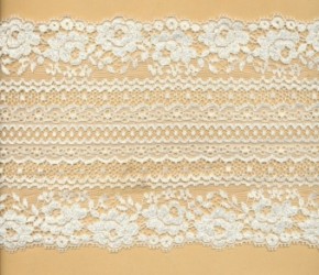 Dentelle de Calais