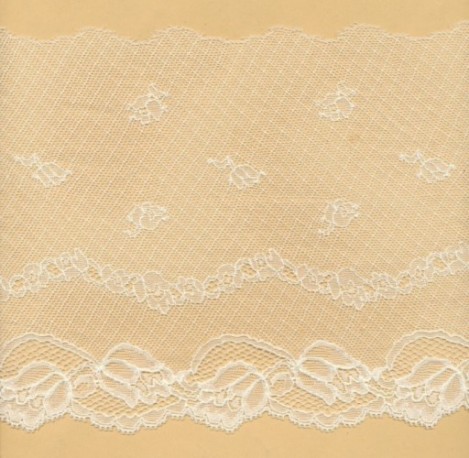 Dentelle de Calais