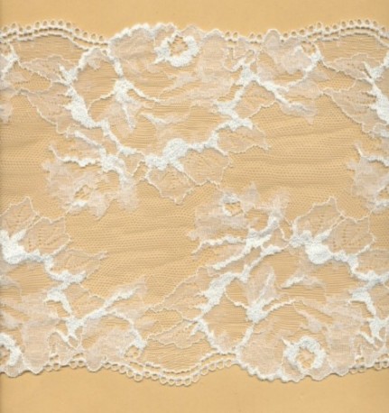 Dentelle de Calais