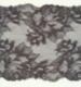 Stretch lace band