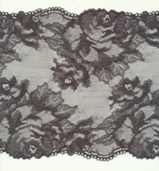 Dentelle de Calais