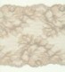Dentelle de Calais