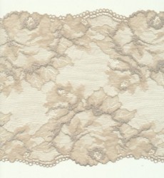 Dentelle de Calais
