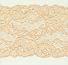 Dentelle de Calais