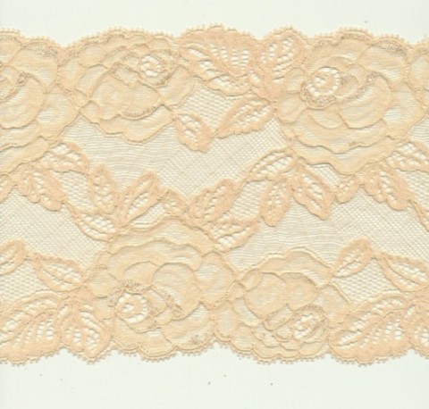 Dentelle de Calais