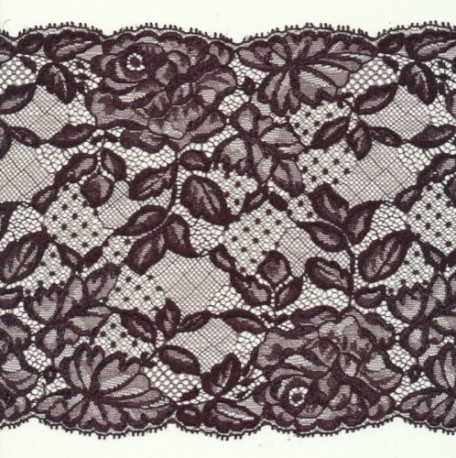 RIGID lace band