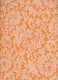 CALAIS CHANTILLY LACE FOR DRESSES