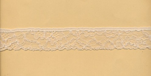 Dentelle de calais