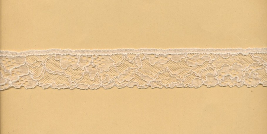 Dentelle de calais