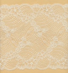 Dentelle de calais