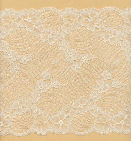 Dentelle de calais