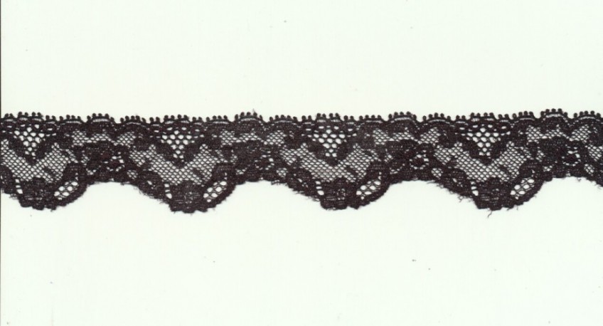 Dentelle de calais