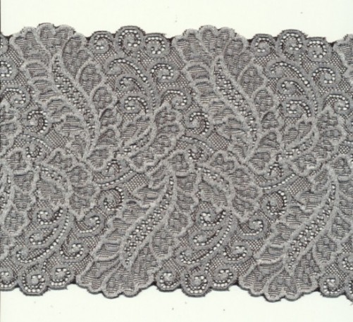 Dentelle de calais