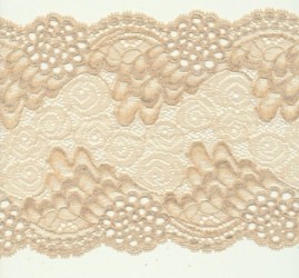 Dentelle de calais
