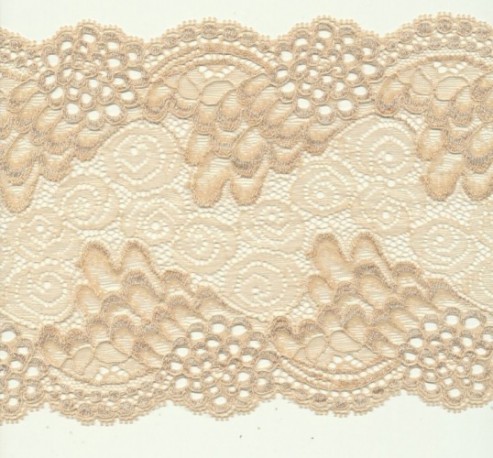 Dentelle de calais