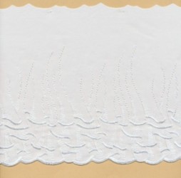 Broderie Francaise