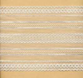 Dentelle de Calais
