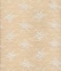Lace Fabrics 140 CM RIGID