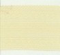 Dentelle Jacquard elastique