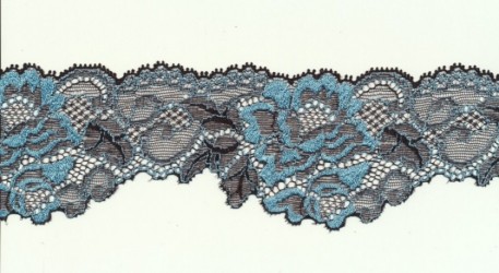 Dentelle de Calais