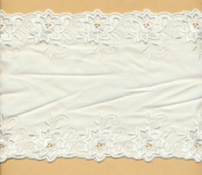 Broderie Francaise