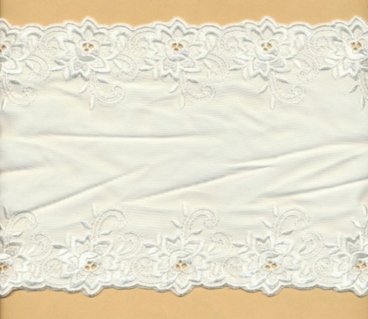 Broderie Francaise