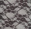 Lace Fabrics 115 CM RIGID