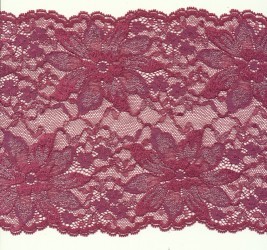 CALAIS LACE