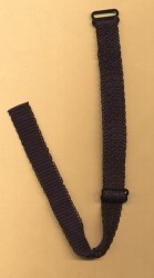 Bra straps
