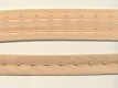 Hook and eye tape