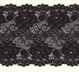 Dentelle Jacquard Ref 5074