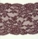 Stretch Calais lace